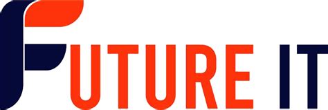 edufutureit.com .